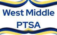 ptsa